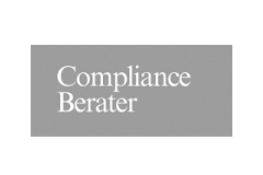 Betriebs-Berater Compliance
