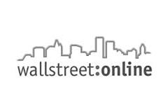 wallstreet:online