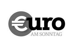 Euro am Sonntag