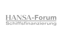 Hansa-Forum